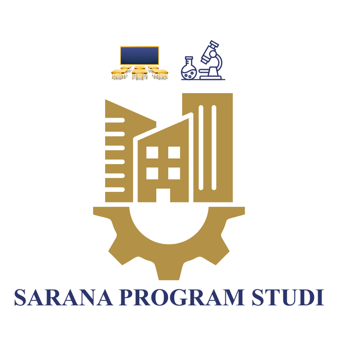 sarana prodi